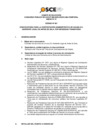 Vista preliminar de documento Anexo N° 01 - Puesto/s Vacante/s del Concurso de CAS N° 098-2023/LIMA-TEMPORAL