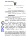 Vista preliminar de documento 316-2016-GRSM-PEAM-01.00