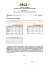 Vista preliminar de documento Anexo N° 04 - Declaración Jurada de conocimientos del Concurso de CAS N° 098-2023/LIMA-TEMPORAL