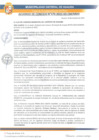 Vista preliminar de documento Acuerdo de Concejo Nº 370-2023-SO-CM-MDH