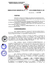 Vista preliminar de documento 317-2016-GRSM-PEAM-01.00
