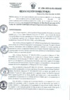 Vista preliminar de documento Resolución Directoral N.° 1256-2023-D-HD-HVCA/DE