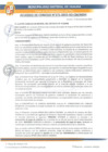 Vista preliminar de documento Acuerdo de Concejo Nº 371-2023-SO-CM-MDH