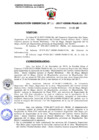 Vista preliminar de documento 311-2017-GRSM-PEAM-01.00