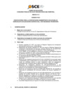 Vista preliminar de documento Anexo N° 01 - Puesto/s Vacante/s del Concurso de CAS N° 099-2023/LIMA-TEMPORAL