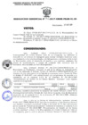 Vista preliminar de documento 312-2017-GRSM-PEAM-01.00