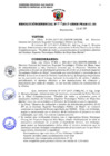 Vista preliminar de documento 313-2017-GRSM-PEAM-01.00