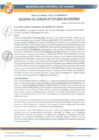 Vista preliminar de documento Acuerdo de Concejo Nº 376-2023-SO-CM-MDH