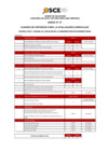 Vista preliminar de documento Anexo N° 07 - Cuadro de Criterios para la evaluación curricular del Concurso de CAS N° 097-2023/LIMA-TEMPORAL