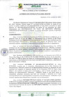 Vista preliminar de documento ACUERDO DE CONSEJO N° 213-2023-MDJ-CM