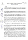 Vista preliminar de documento RESOLUCIÓN DE GERENCIA MUNICIPAL N°241-2023-GM-MDP-T