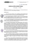 Vista preliminar de documento RD-243-2023-DE-HEVES
