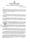 Vista preliminar de documento RESOLUCIONES SUBGERENCIAL 002-2023-SRH-GAFMDC