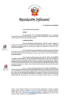 Vista preliminar de documento RESOLUCION JEFATURAL N 303-2023-JUS-OGRRHH
