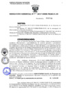Vista preliminar de documento 315-2017-GRSM-PEAM-01.00