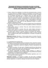 Vista preliminar de documento Solucionario del examen 23 de julio 2023