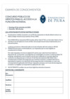 Vista preliminar de documento Solucionario del examen 3 de septiembre