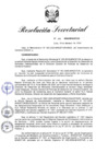 Vista preliminar de documento R.SEC.N° 026
