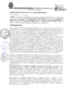 Vista preliminar de documento RESOLUCION GERENCIAL N 276 - 2023 - MDI - GDUYR