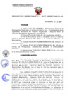 Vista preliminar de documento 317-2017-GRSM-PEAM-01.00