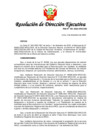 Vista preliminar de documento RDE 00168-2022-ARCC-DE
