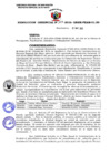 Vista preliminar de documento 323-2016-GRSM-PEAM-01.00