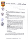 Vista preliminar de documento Archivo PDF RESOLUCIÓN DE GERENCIA 378-2023-MPS/GM