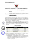 Vista preliminar de documento 319-2017-GRSM-PEAM-01.00