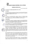 Vista preliminar de documento Ordenanza_008_2023_mdlp_al