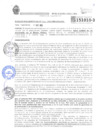 Vista preliminar de documento RESOLUCION GERENCIAL N 520 - 2023 - MDI - GDUYR