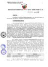 Vista preliminar de documento 326-2016-GRSM-PEAM-01.00