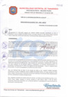 Vista preliminar de documento RA 303-2020