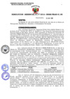 Vista preliminar de documento 327-2016-GRSM-PEAM-01.00