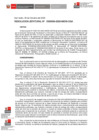 Vista preliminar de documento RJ_054_2023_MIDIS_SG_OGA