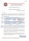 Vista preliminar de documento RA 304-2020
