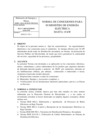 Vista preliminar de documento R.D. Nro 080-78-EM/DGE