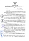 Vista preliminar de documento RES-870-2023-GR