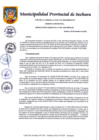 Vista preliminar de documento Archivo PDF RESOLUCIÓN DE GERENCIA 401-2023-MPS/GM