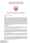 Vista preliminar de documento Resolución de Unidad Ejecutora N° 0006-2023-INIA-PNIA