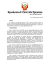 Vista preliminar de documento RDE 00169-2022-ARCC-DE