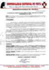 Vista preliminar de documento RESOLUCION DE ALCALDIA 286-2023-MDT-A