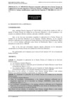 Vista preliminar de documento D.S. Nro 009-99-EM