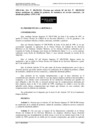 Vista preliminar de documento D.S. Nro 056-99-EM