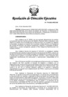 Vista preliminar de documento RDE 00170-2022-ARCC-DE