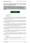 Vista preliminar de documento R.D. Nro 049-99-EM/DGE