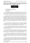 Vista preliminar de documento D.S. Nro 013-2000-EM