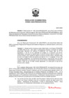 Vista preliminar de documento -95668442656830048