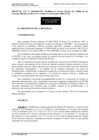 Vista preliminar de documento D.S. Nro 040-2001-EM