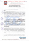 Vista preliminar de documento RA 305-2020