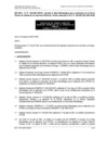 Vista preliminar de documento R.C.D. Nro 1535-2001-OS/CD
